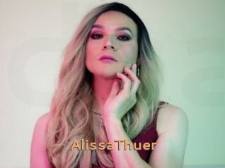 AlissaThuer