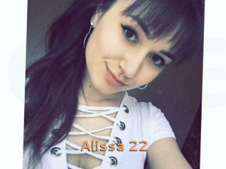 Alissa_22