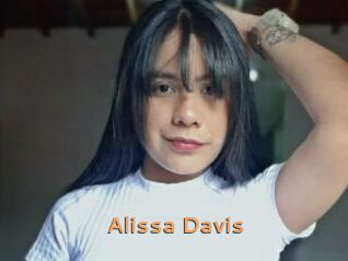 Alissa_Davis