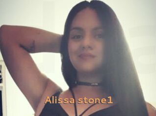 Alissa_stone1