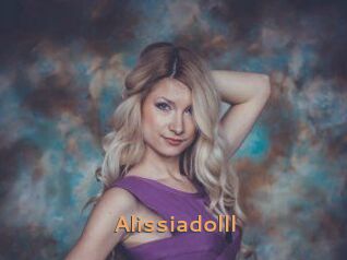 Alissia_dolll