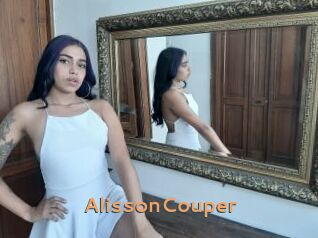 AlissonCouper