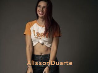 AlissonDuarte