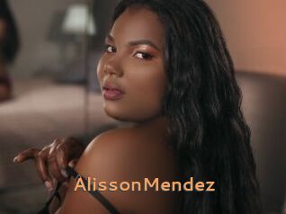 AlissonMendez