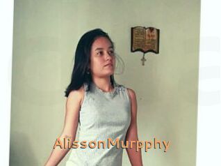 AlissonMurpphy