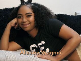 Alisson_Wagner