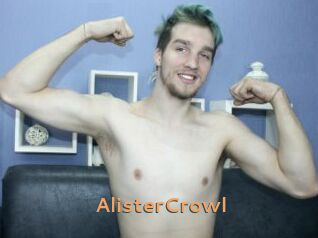 AlisterCrowl