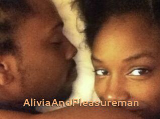 AliviaAndPleasureman