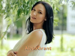 AliviaGrant