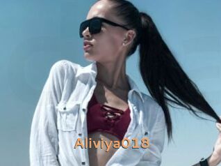 Aliviya018