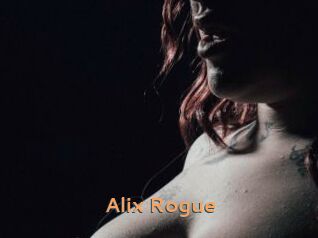 Alix_Rogue