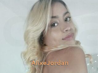 AlixeJordan