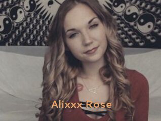 Alixxx_Rose