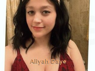 Aliyah_Daye