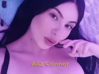 Aliz_Connor