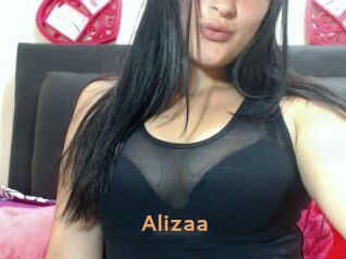 Alizaa