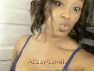 AlizayCandii
