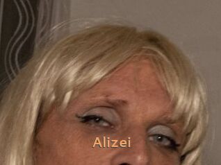 Alizei