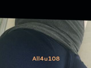 All4u108