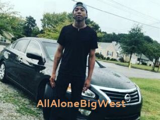 AllAloneBigWest