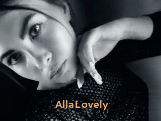 AllaLovely