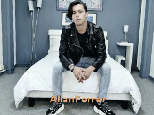 AllanFerrer