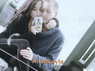 Allan_Layla
