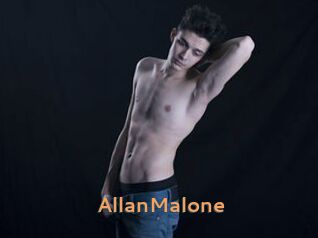AllanMalone