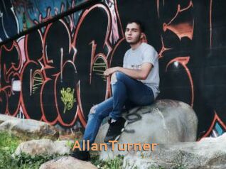 AllanTurner