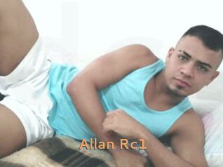Allan_Rc1