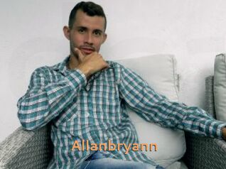 Allanbryann