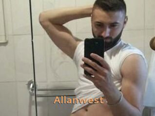 Allan_west