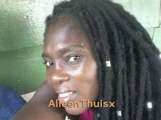 AlleenThuisx