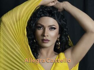 AllegraCastello