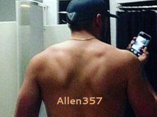 Allen357