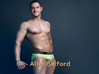 AllenBelford