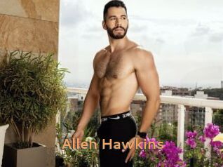Allen_Hawkins