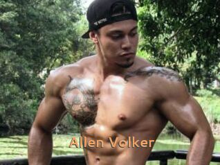 Allen_Volker
