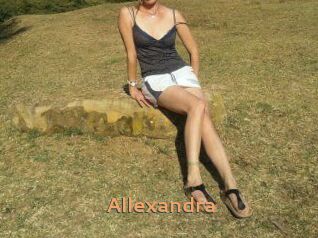 Allex