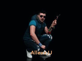 AllexzJJ