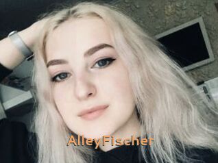 AlleyFischer