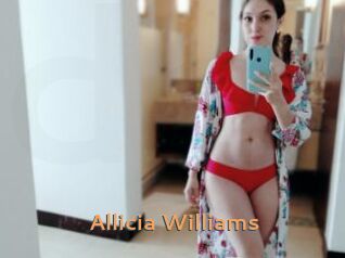 Allicia_Williams