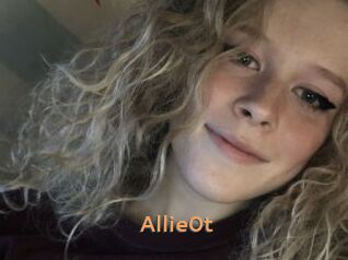 Allie0t