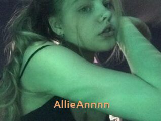 AllieAnnnn