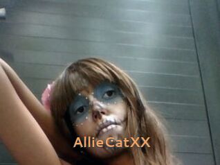 AllieCatXX