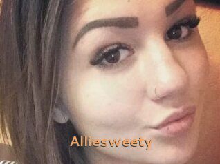 Allie_sweety