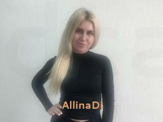 AllinaDi