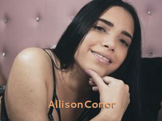 AllisonConor