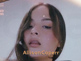 AllisonCoperr