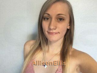 Allison_Ellis